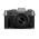 Fujifilm X-T30 III + XC 13-33mm f3.5-6.3 OIS **PRE-ORDER NOW**