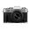 Fujifilm X-T30 III + XC 13-33mm f3.5-6.3 OIS **PRE-ORDER NOW**