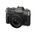 Fujifilm X-T30 III + XC 13-33mm f3.5-6.3 OIS **PRE-ORDER NOW**