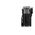 Fujifilm X-T30 III + XC 13-33mm f3.5-6.3 OIS **PRE-ORDER NOW**