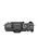 Fujifilm X-T30 III + XC 13-33mm f3.5-6.3 OIS **PRE-ORDER NOW**
