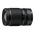 NIKKOR Z 24-105mm f/4-7.1 **PRE-ORDER NOW**