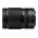 NIKKOR Z 24-105mm f/4-7.1 **PRE-ORDER NOW**
