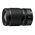 NIKKOR Z 24-105mm f/4-7.1 **PRE-ORDER NOW**
