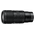 NIKKOR Z 70-200mm f/2.8 VR S II **PRE-ORDER NOW**