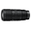 NIKKOR Z 70-200mm f/2.8 VR S II **PRE-ORDER NOW**