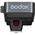 Godox X3Pro TTL Wireless Flash Trigger