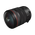 Canon RF 7-14mm F2.8-3.5L FISHEYE STM **PRE-ORDER NOW**