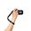 Peak Design Cuff Leather (Black)
