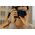 Peak Design Form Leather Camera Strap Standard (Amber)