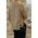 Peak Design Form Leather Camera Strap Standard (Amber)