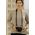 Peak Design Form Leather Camera Strap Standard (Black)