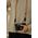 Peak Design Form Leather Camera Strap Standard (Tan)