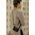 Peak Design Form Leather Camera Strap Standard (Tan)