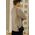 Peak Design Form Leather Camera Strap Standard (Tan)