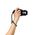 Peak Design Cuff Rope (Ocean)