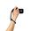 Peak Design Cuff Rope (Black)