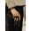 Peak Design Cuff Rope (Black)