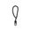 Peak Design Cuff Rope (Black)