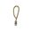 Peak Design Cuff Rope (Kelp)