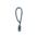 Peak Design Cuff Rope (Ocean)
