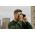 Peak Design Form Rope Camera Strap Long (Black)