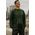 Peak Design Form Rope Camera Strap Long (Kelp)