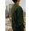 Peak Design Form Rope Camera Strap Long (Kelp)