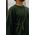 Peak Design Form Rope Camera Strap Long (Kelp)