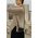 Peak Design Form Rope Camera Strap Standard (Black)
