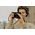 Peak Design Form Rope Camera Strap Standard (Kelp)