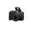 Canon EOS R100 Mirrorless Camera + RF-S 18-45mm F4.5-6.3 IS STM Lens + RF 75-300mm F4-5.6 Lens