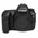 Canon EOS 5D MKIV Body
