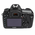 Canon EOS 5D MKIV Body