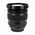 Fujifilm XF 16-55mm F2.8 R LM WR