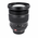 Fujifilm XF 16-55mm F2.8 R LM WR