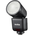 Godox V1 mid Flashgun