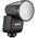 Godox V1 mid Flashgun