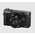 Canon PowerShot G7 X Mark III (Anniversary Edition)