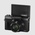 Canon PowerShot G7 X Mark III (Anniversary Edition)