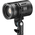 Godox MS60R LED Light