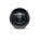 Leica SUPER-VARIO-ELMARIT-SL 14-24mm f/2.8 ASPH., Black