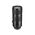 Leica VARIO-ELMARIT-SL 70-200mm f/2.8 ASPH., black anodized finish