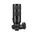 Leica VARIO-ELMARIT-SL 70-200mm f/2.8 ASPH., black anodized finish