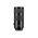 Leica VARIO-ELMARIT-SL 70-200mm f/2.8 ASPH., black anodized finish