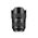 Leica SUPER-VARIO-ELMARIT-SL 14-24mm f/2.8 ASPH., Black