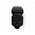 Canon Speedlite EL-5
