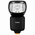 Canon Speedlite EL-5
