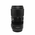 Sigma 100-400mm F5-6.3 DG HSM (C) (Canon EF)
