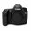 Canon EOS 5Ds R Body